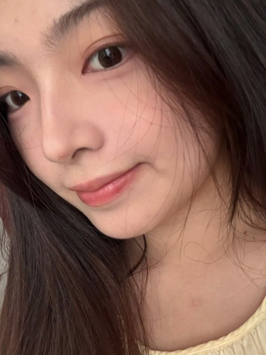 趁年轻要多出来走走，以后送外卖才认识路。 ​​​