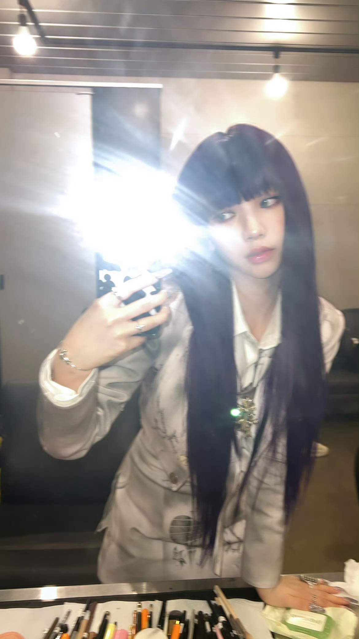 照片大放送📷幸福🥰 