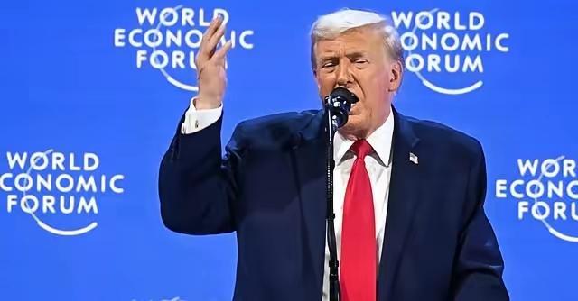 特朗普喊着对话且又在增囤重兵，针对伊朗的操作计划，对盟友也无可奉告
 
当地时间