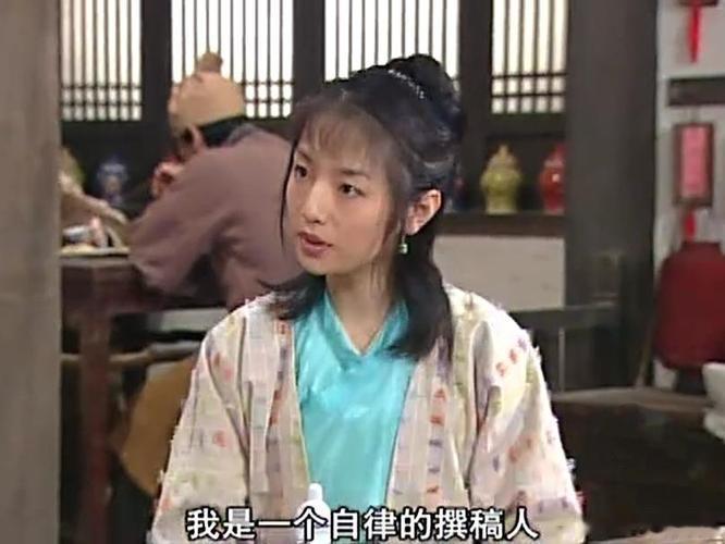 如何判断自己该离职了搞笑博主告诉你如何判断自己改离职了，突然想起一句名言“其实真