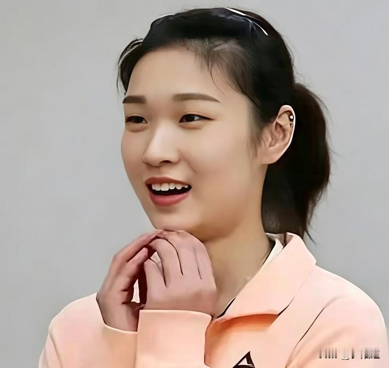 小可爱王梦洁在女排世联赛土耳其安卡拉站的两场比赛中，数据在参赛的所有自由人里排名