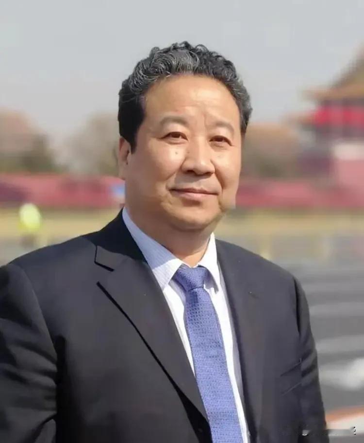 刘仓理院士的事有了新消息。

被免去中国工程物理研究院院长职务近两年后，该来的还