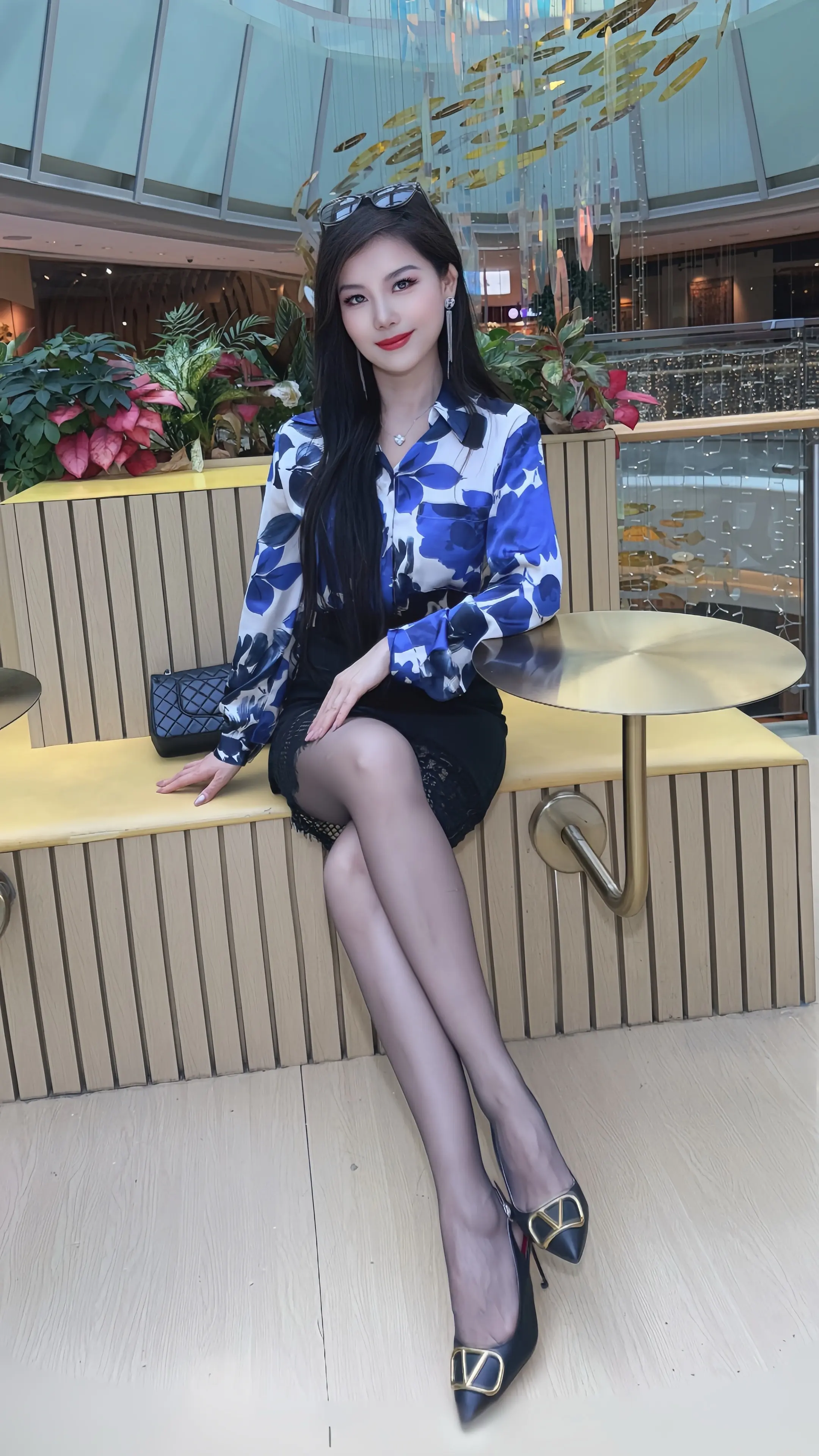 但凡辛苦 皆是礼物 7月伊始 皆是顺遂