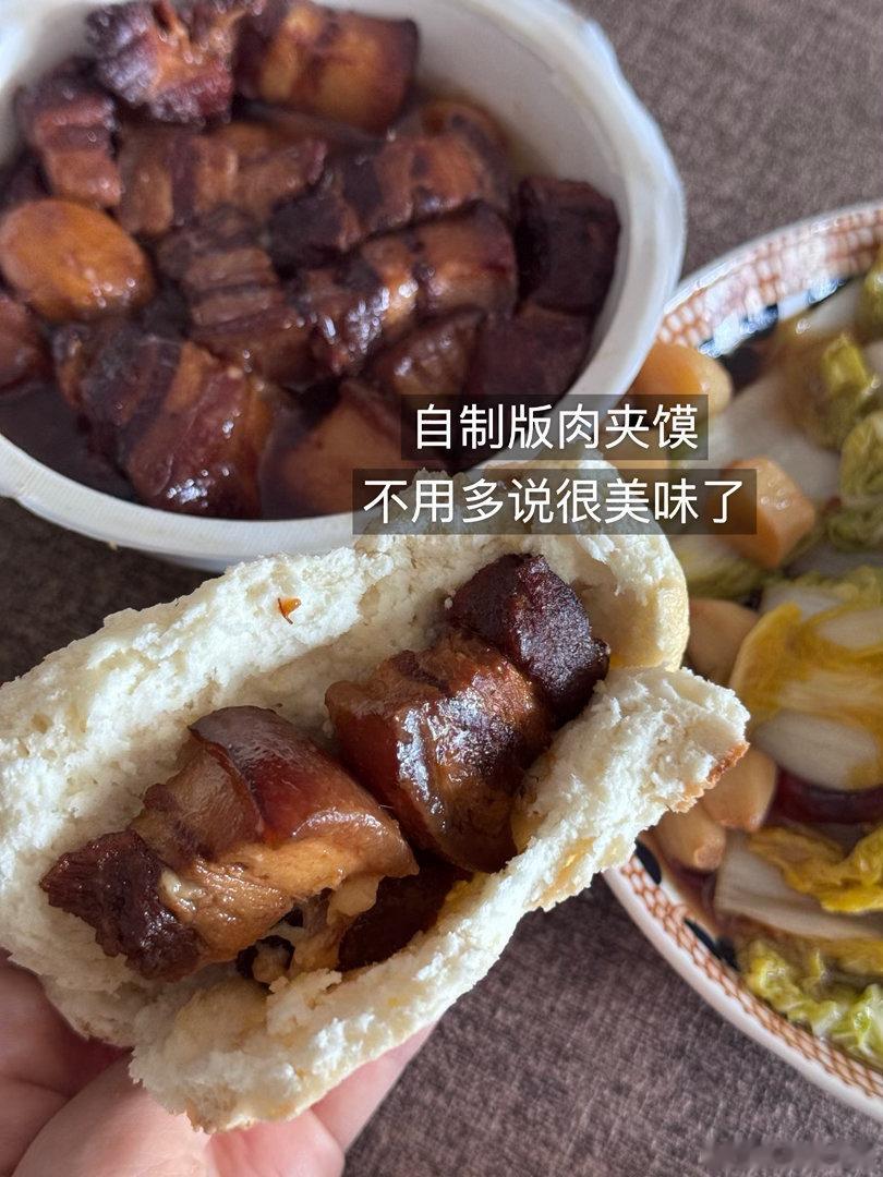 168cm100斤每日elog端午节假期饮食不完全记录 