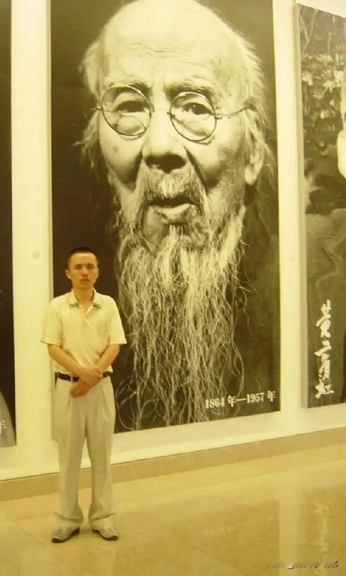 "中国亏大了"!中国自主研发的"抗癌神药"，去年6月被外资企业72亿买走，紧接着