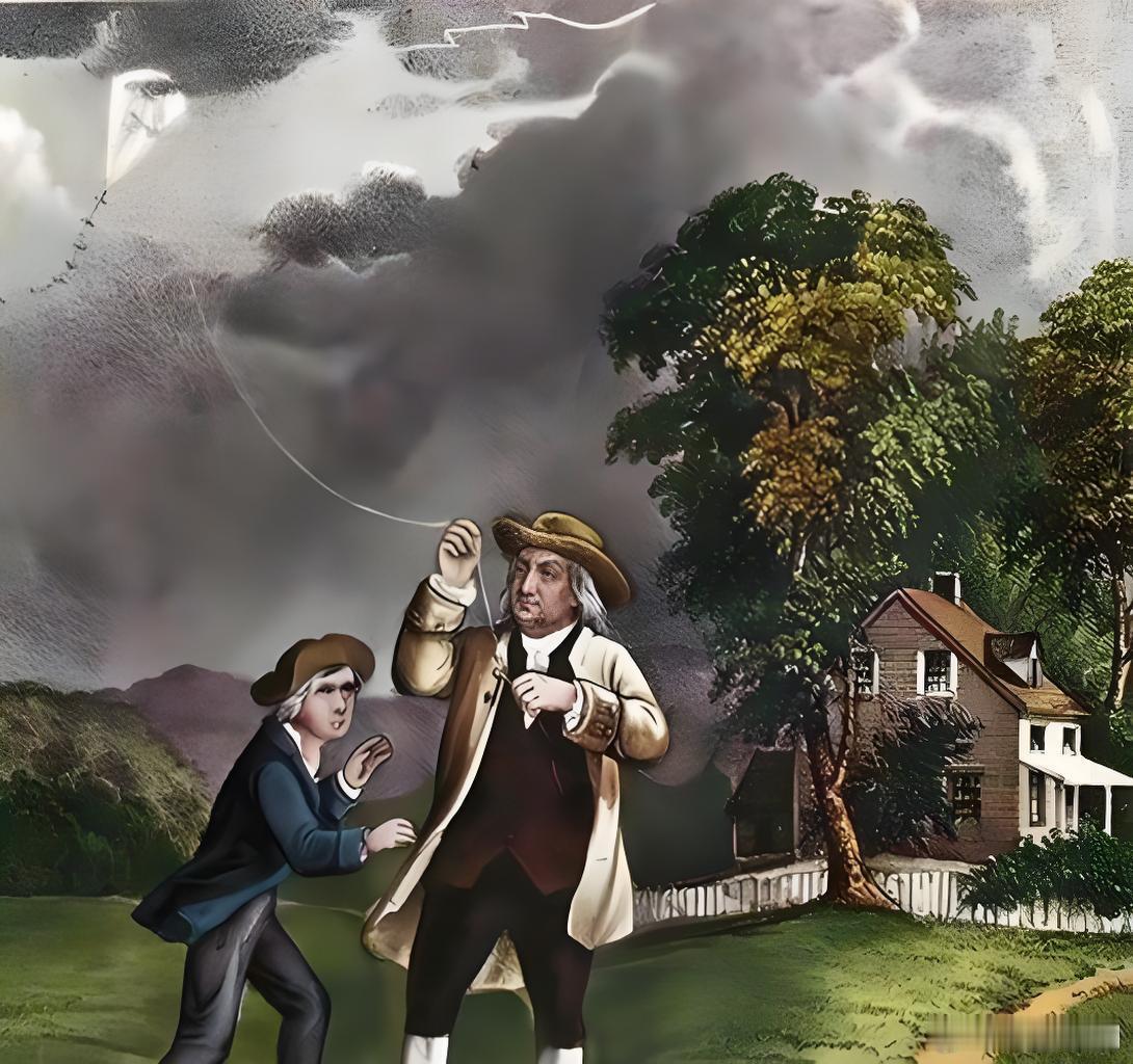 《2025: 中国用电量首次突破10万亿千瓦时》1、国家能源局最新数据显示，20