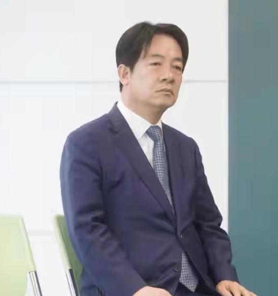 赖清德“偷渡式窜访”返台遇难题，美国出面表态，大陆有行动。

5月4日，美国国务