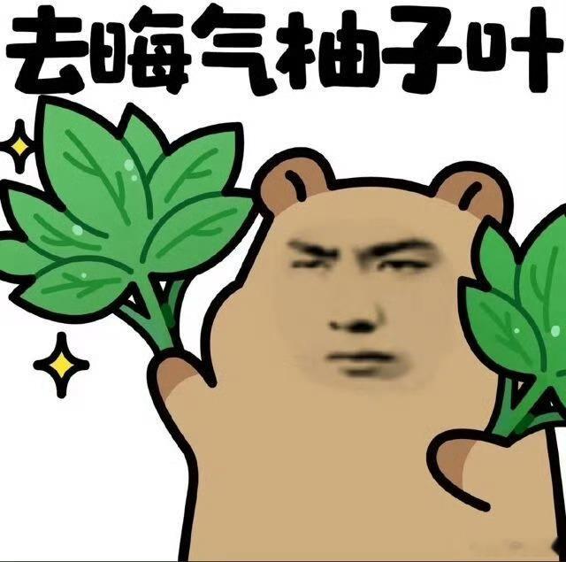 杜华说王一博很幸运遇到我她还是有本事的，最大的本事是表脸！！！ 