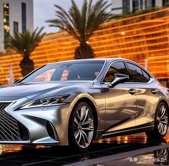 我们现在用车，根据需求适合自己的、用着省心、坐着舒服，比啥都强。
 
城市代步，