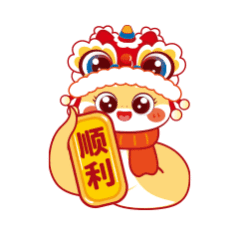 七月一切顺利 