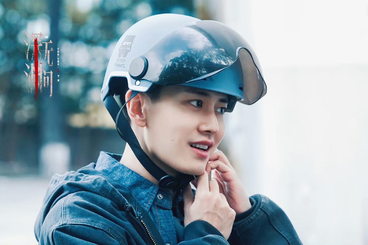转发分享精彩剧评～
【迷雾微微散去了一点点。
譬如，宋来福不是宋来福。
真的宋来