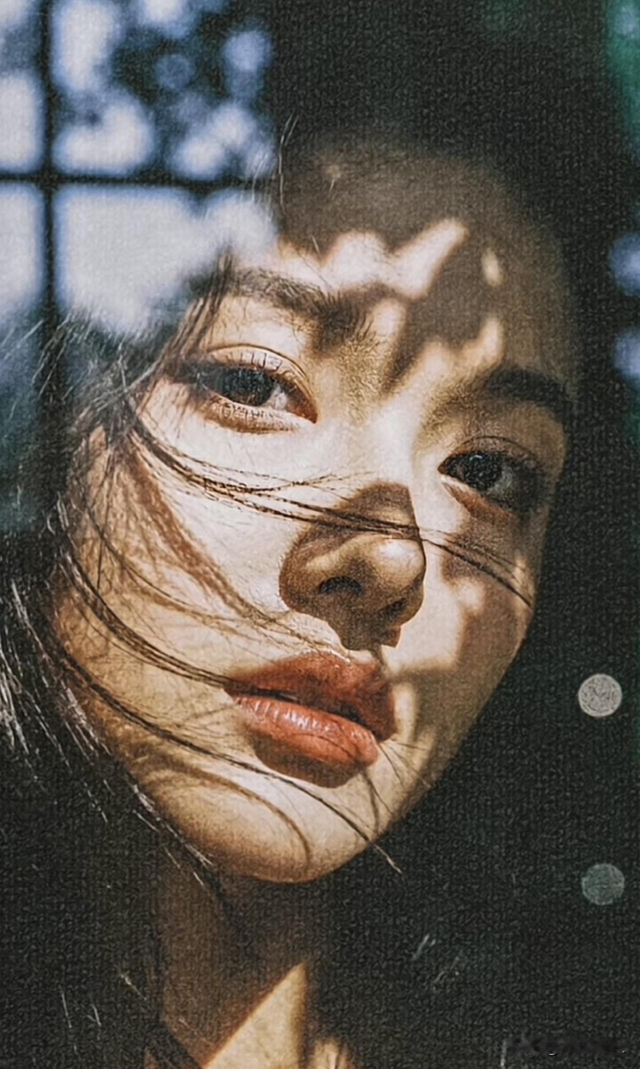 不被人嫌弃的老人，往往都有以下共性，对照自身看看你占了几条？

人步入了老年的岁