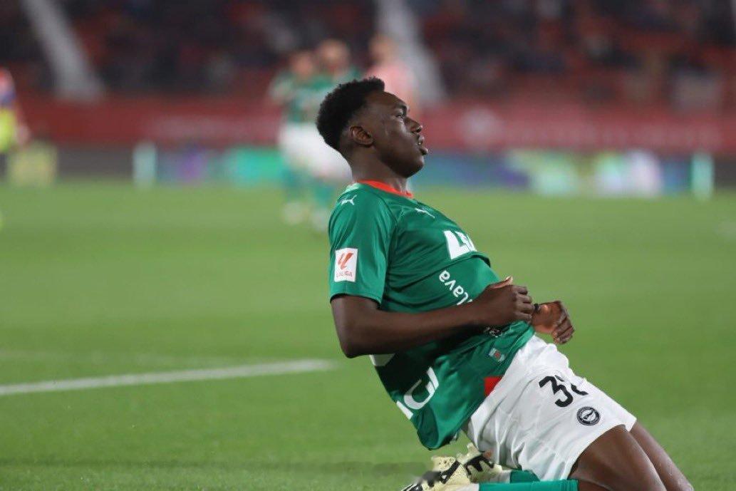 马竞拒绝了西汉姆联2900万加1000万的报价（relevo） ​​​