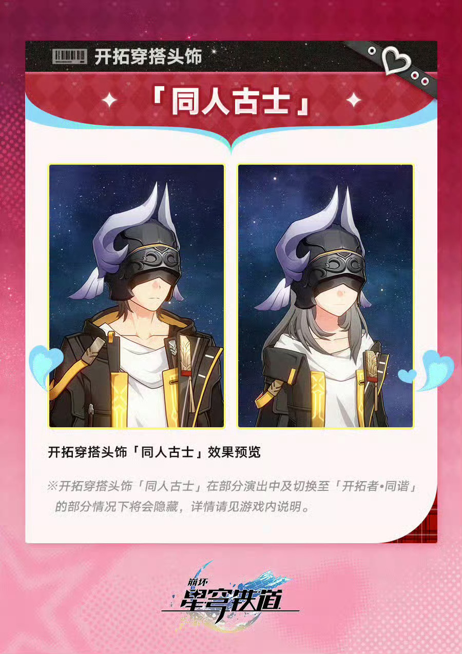 啊啊啊啊啊啊啊我不行了 