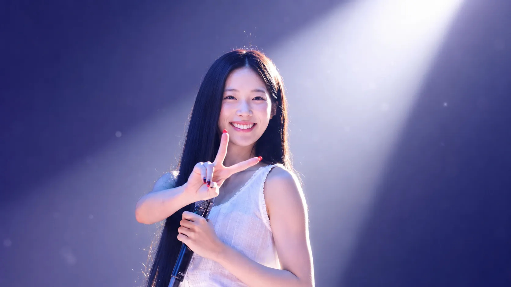 诶哟🤲🏻cr.dodongfancam 
