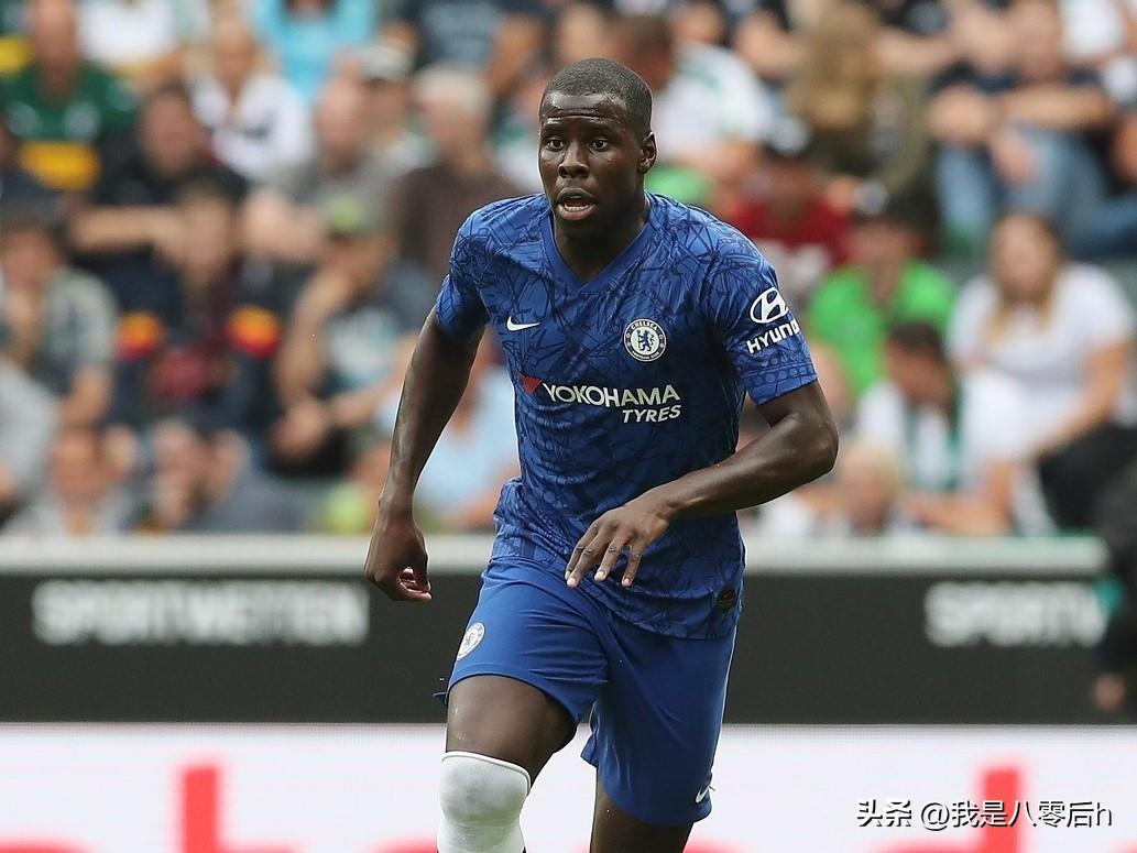 山东泰山外援中后卫祖马可能有变，据说是价格问题，之前说好的贺一然也不来了，山东泰