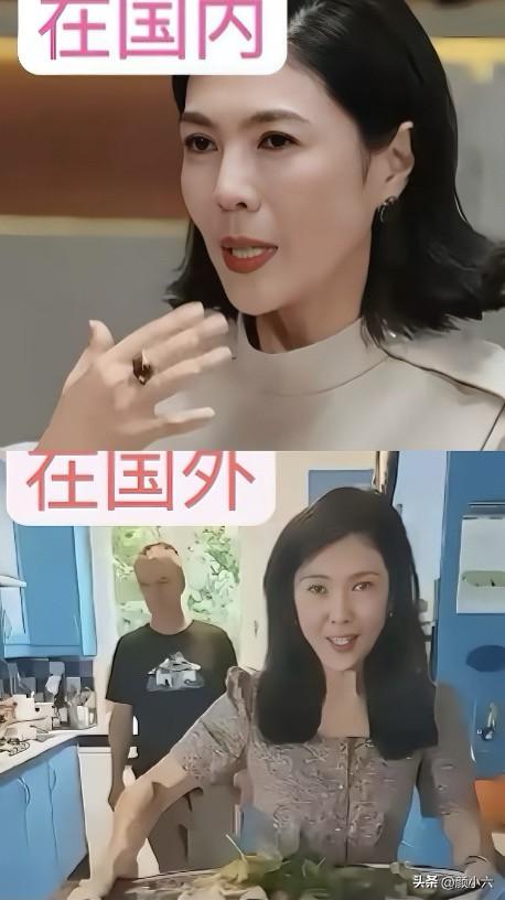 苏芒给广汽当“美学官”？网友表示这钱不如留着撸串！
广汽那个新出的高端电车品牌“