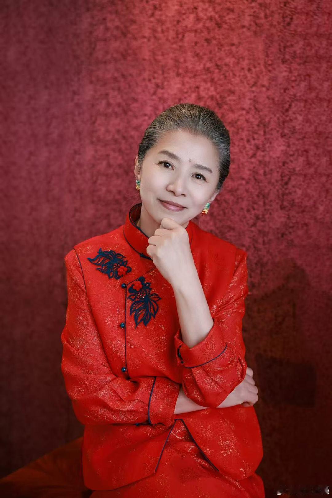 迟蓬特别主演迟蓬特别主演玉兰花开君再来 迟蓬特别主演玉兰花开君再来 
