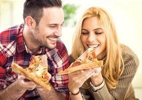 老公瞎了狗眼
我这样会过日子的女人老公却要和我离婚，真是瞎了他的狗眼。
我学习成