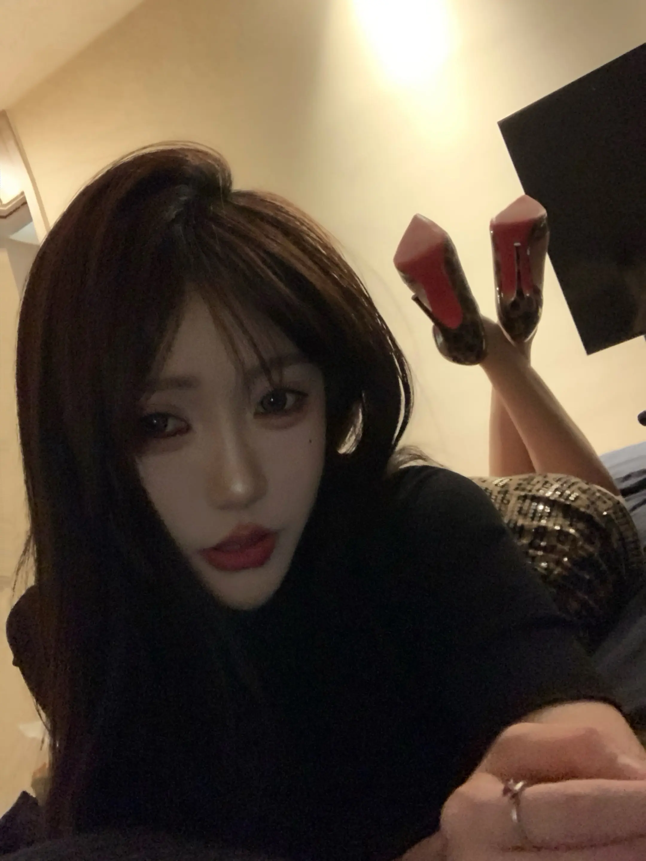 流多少眼泪都滴不进彼此的生命轨迹