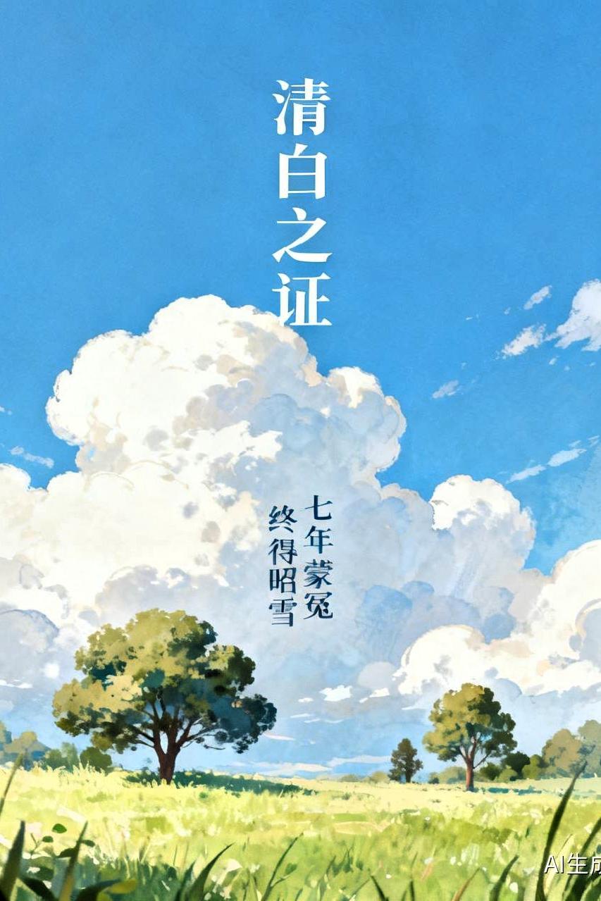 太离谱！女子从未去过昆明，却莫名背负7年吸毒案底，多方申诉无果，最终艰难洗刷冤屈