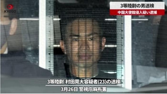 翻完日本社交媒体，一个感受：连不少日本网友都觉得，中国这次“克制过头了”！

日