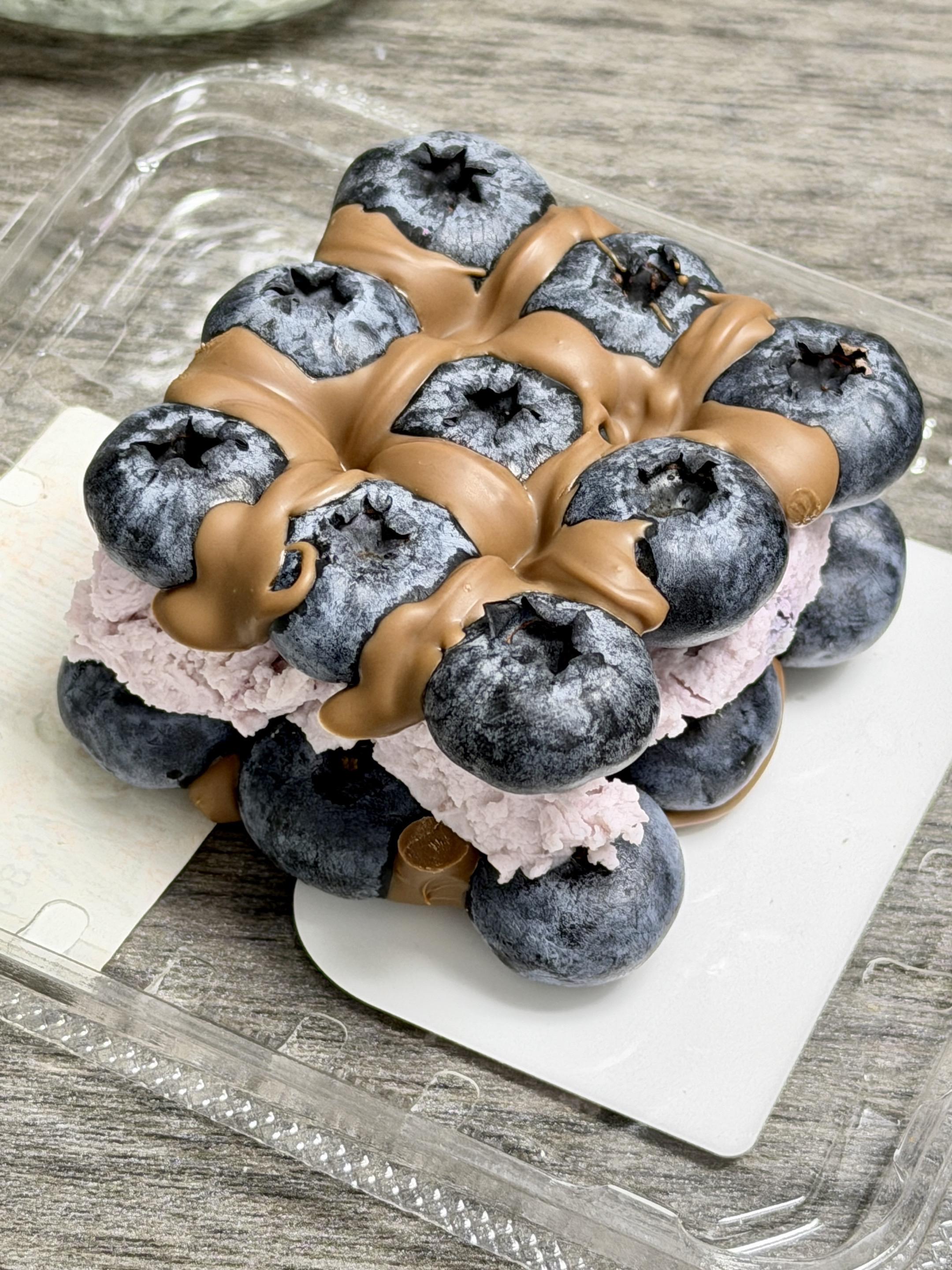 是谁这么会吃啊！又让我学到了！