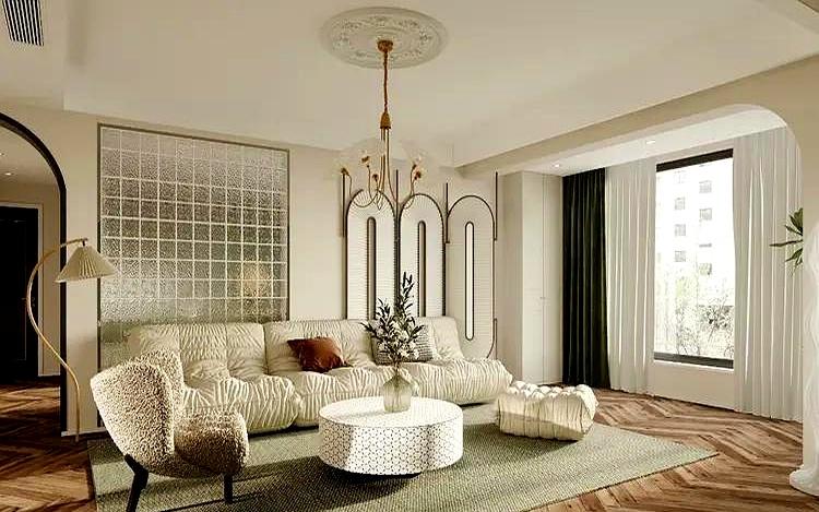 网上找装修公司是一种非常主流的方式，既有靠谱的可能，也存在不小的风险。
 

我