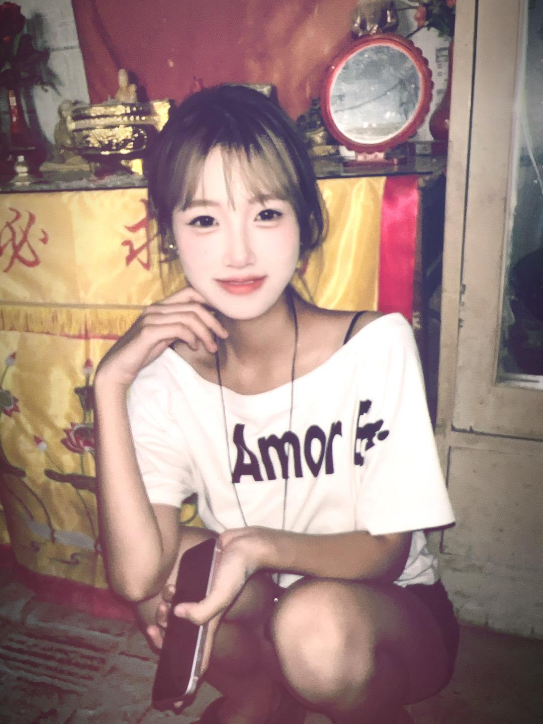 我烦透了落差感 你不如一开始就不对我好