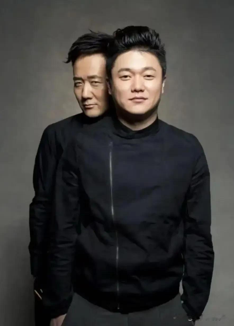 今年的跨年晚会，谁家表现最出色？

毫无疑问，东方卫视！今年的东方卫视跨年晚会，