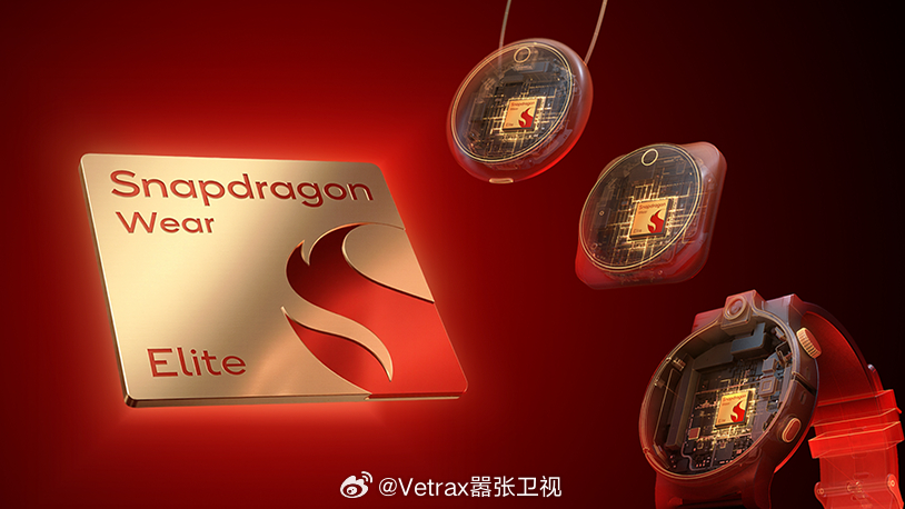 居然……摩托罗拉的用户可以期盼其旗舰智能手表产品回归了（如果你还对它的智能手表开