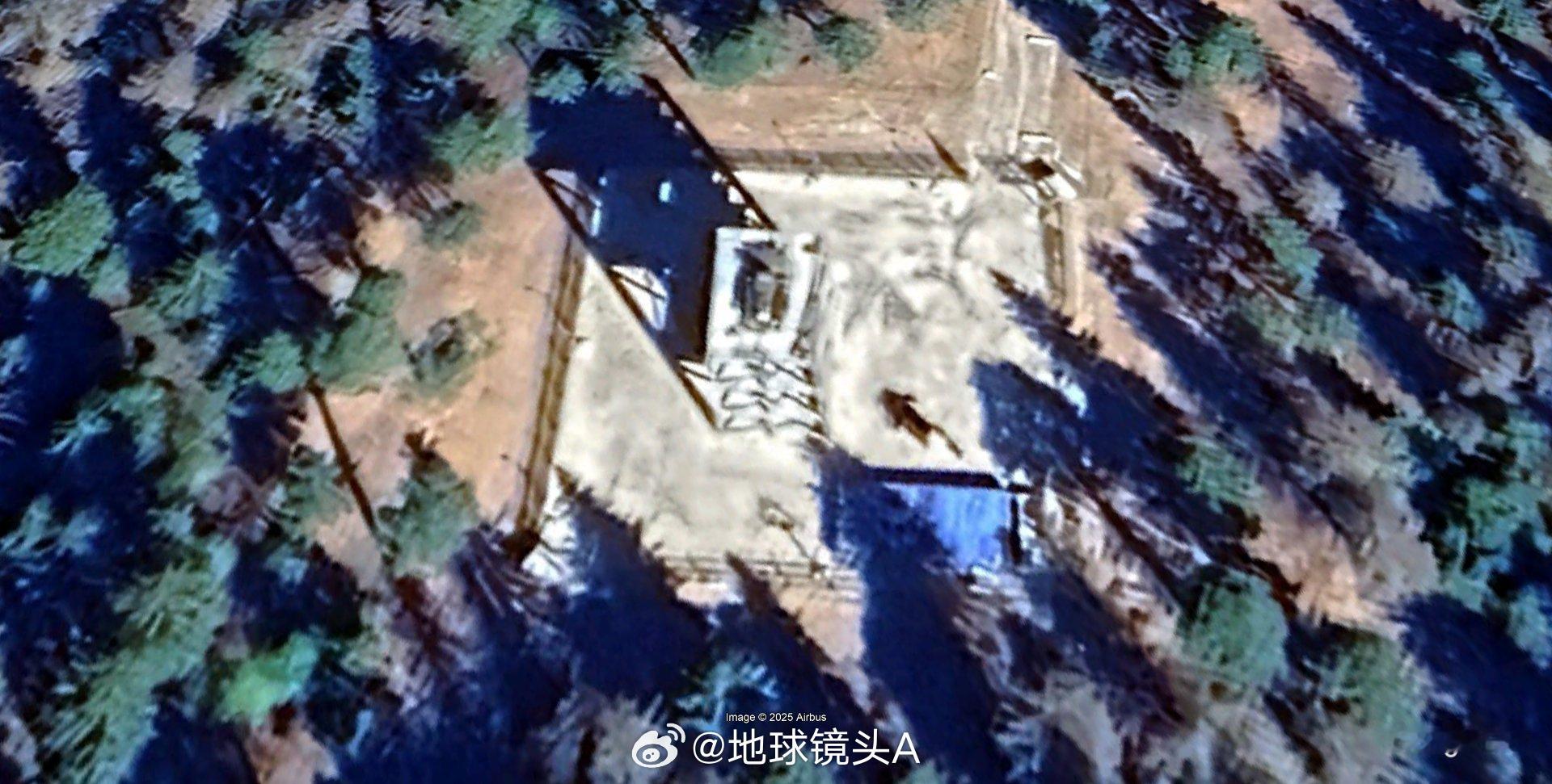 俄将回击乌袭普京官邸 部署在诺夫哥罗德州普京官邸附近的防空系统，电战系统以及警卫