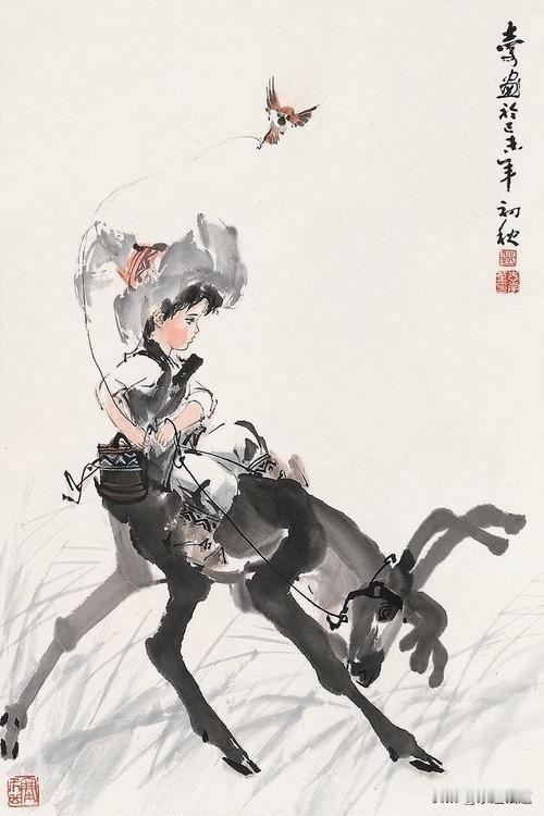 生活是一面镜子，你笑着对它，它便温柔待你。
 
一个人的福气、运气、福报，
都藏