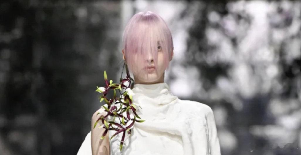 【LVMH公布2026上半年财报】2026年7月27日，LVMH集团公布2026