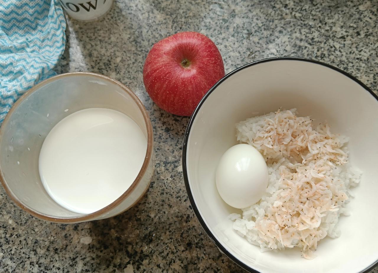 老伯解物｜吃一碗大米，能想起多少事？
 河姆渡稻作文明，江南鱼米之乡、“湖广熟，