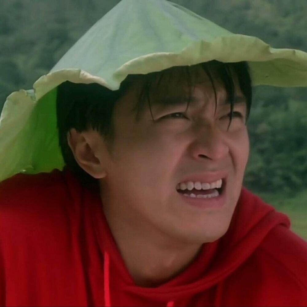 《功夫女足》上映16天，票房已冲到 18.6亿元！超 《​功​夫​》跻身星爷导演