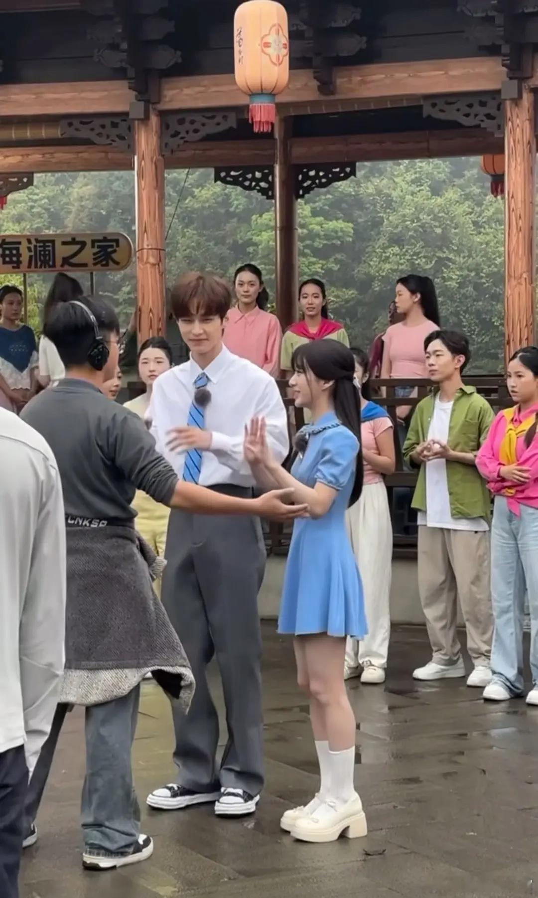 长得矮真的是致命伤