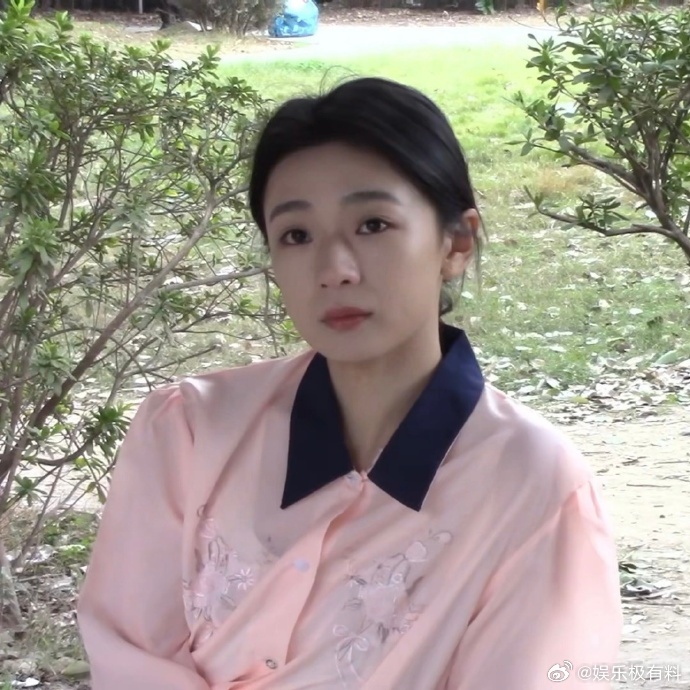 王和让我懂了一眼万年王和白月光杀回来了王和真的长了一张白月光脸，一眼万年不过如此