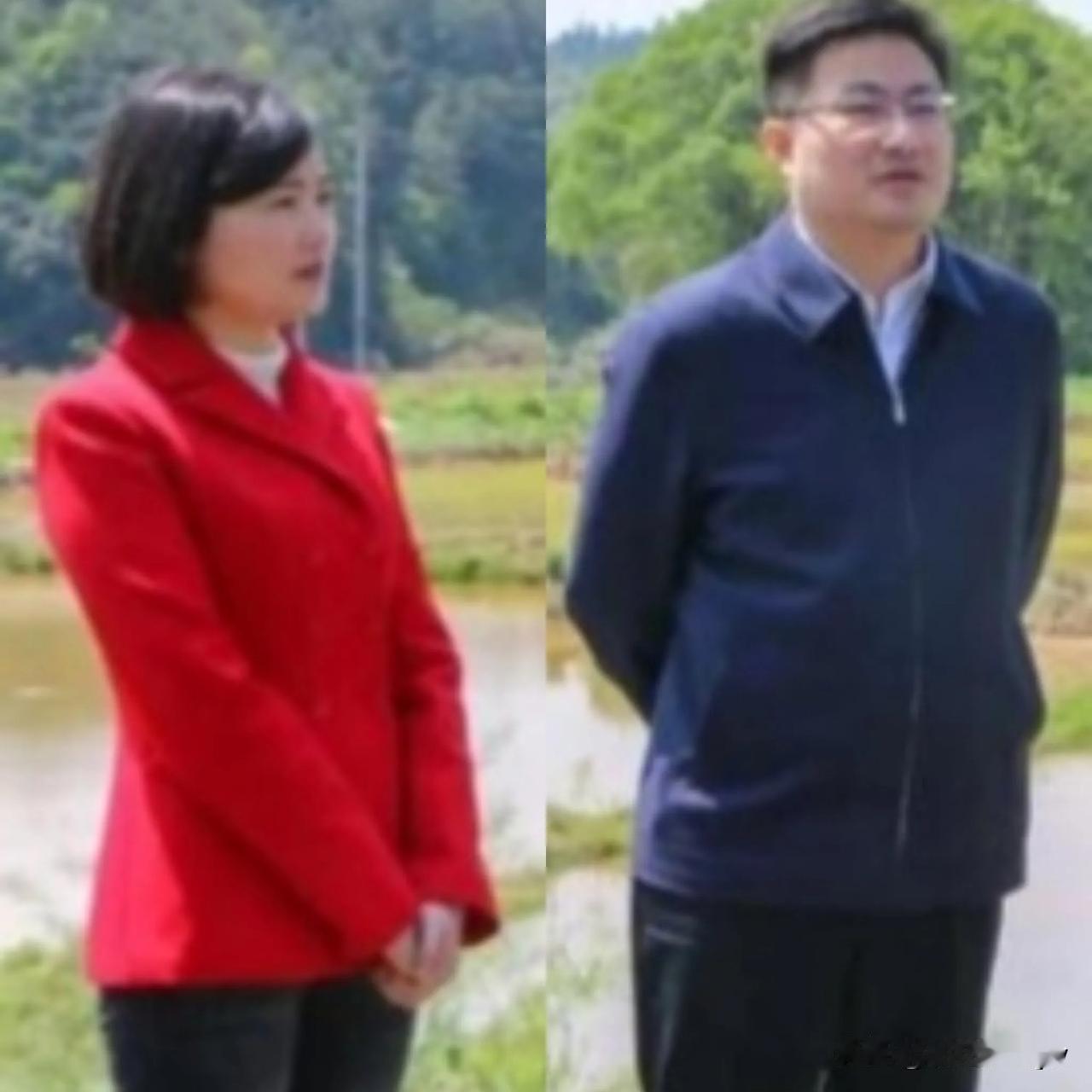 “佩奇”圆满了！

佩霞判了3年，毛奇至少10年。

1. 毛奇和佩霞毫无露水之