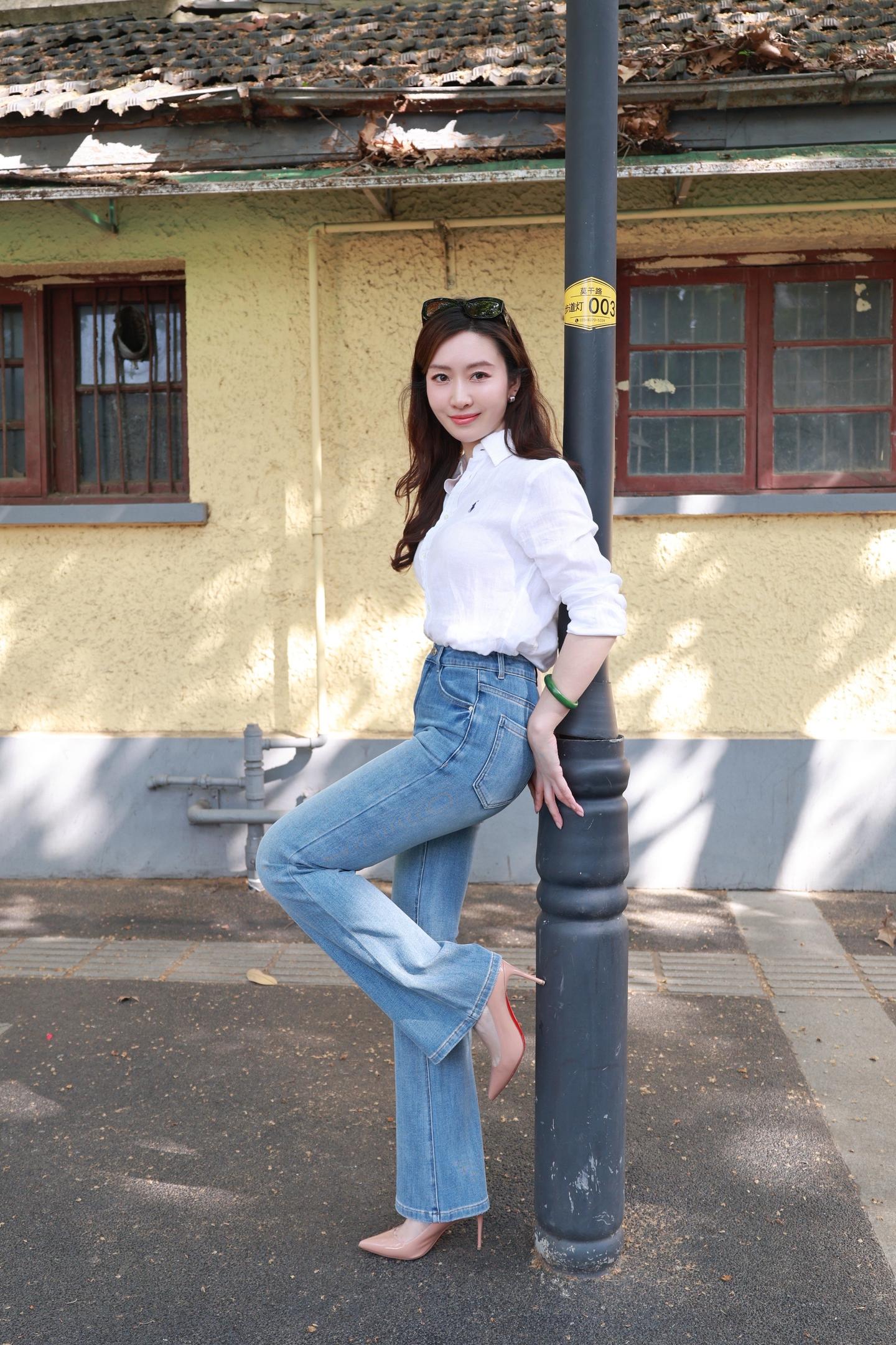 为何会两败俱伤.