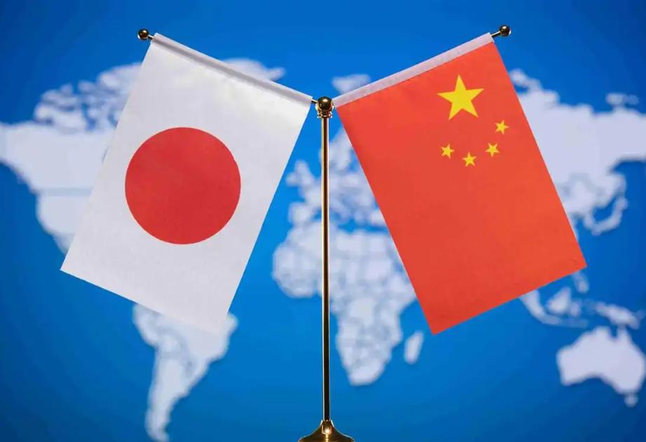 日本宣称将于26年1月20-23日组团访问北京，中国至今没有给出日本接待答复。