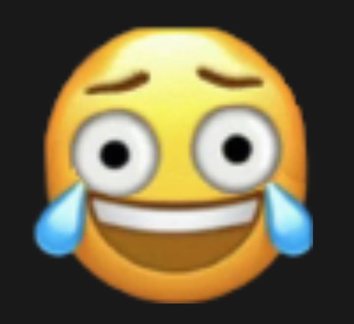 等我把那个rzt弄出来我就🐑红好吧，这个ygxy到底什么时候涨 
