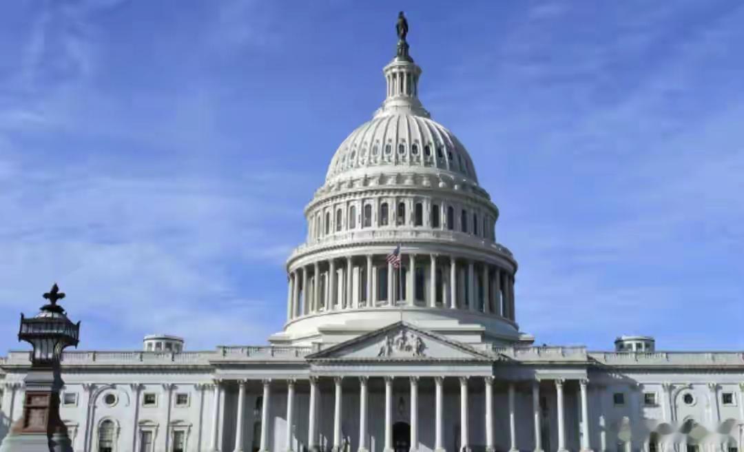 救不出黎智英，美国开始掀桌，中方奉陪到底，通牒已发往白宫4月21日，美国国务院发