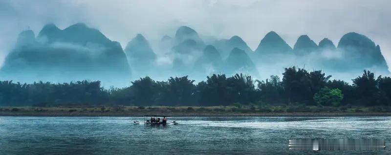 中国已购买美出售的委石油？中方回应 最近国际能源圈可热闹了，美国能源部长宣称中国