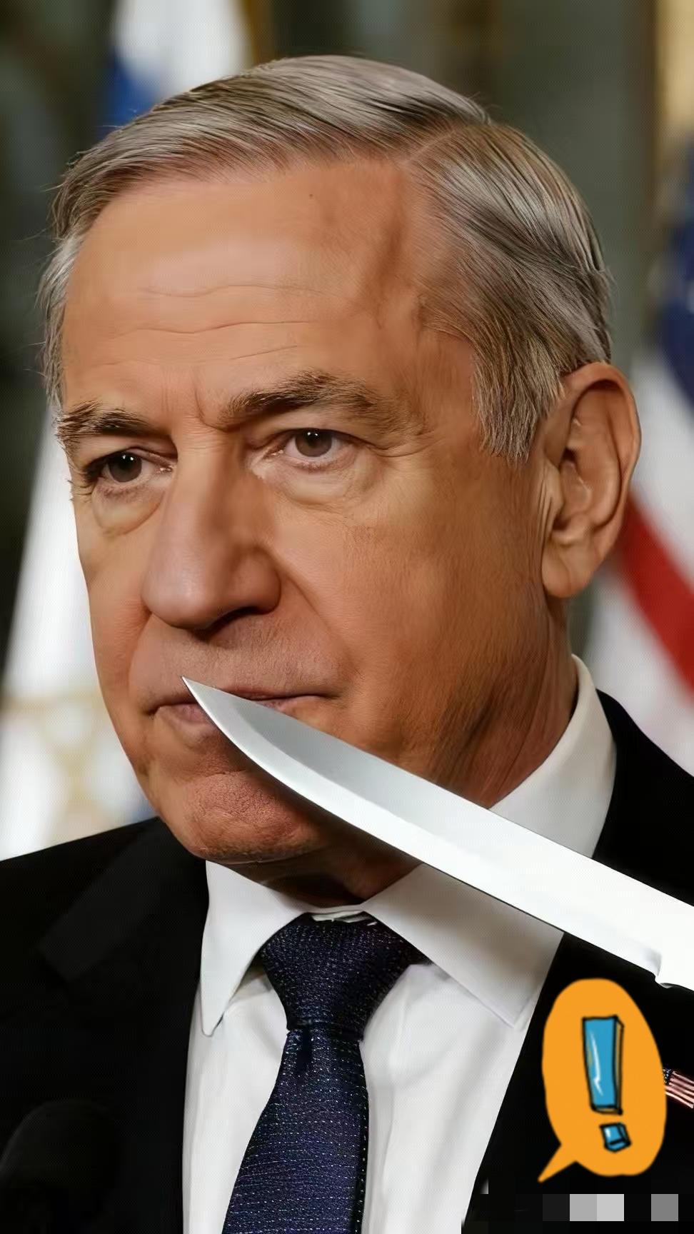 快讯。快讯
以色列国防宣布
11月6日，以色列国防部长卡茨召集军方、警方和国家安