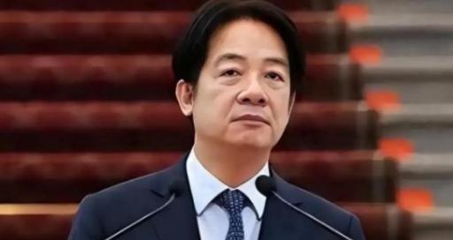 5月15日，美国总统特朗普在结束访华行程后接受媒体采访时，直接给"台独"势力划下