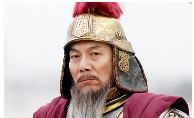 醉打金枝有多凶险？这其实是郭子仪与唐代宗的暗中角力，充满危机

郭暧，郭子仪六子