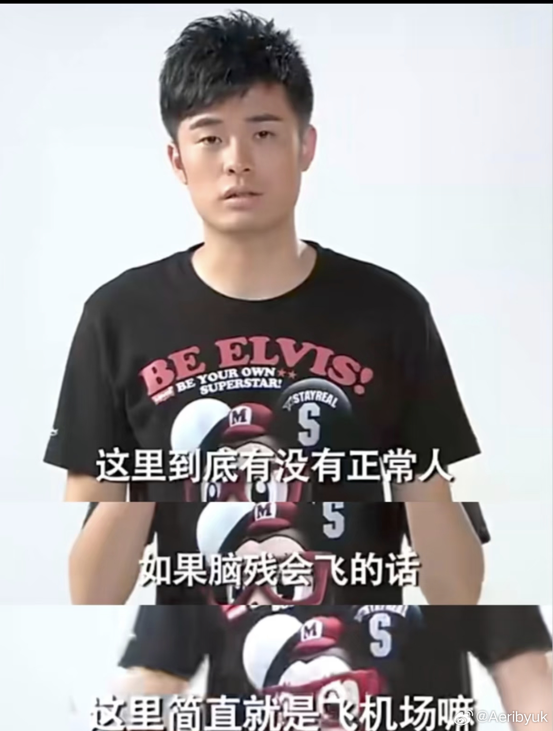 分享图片 