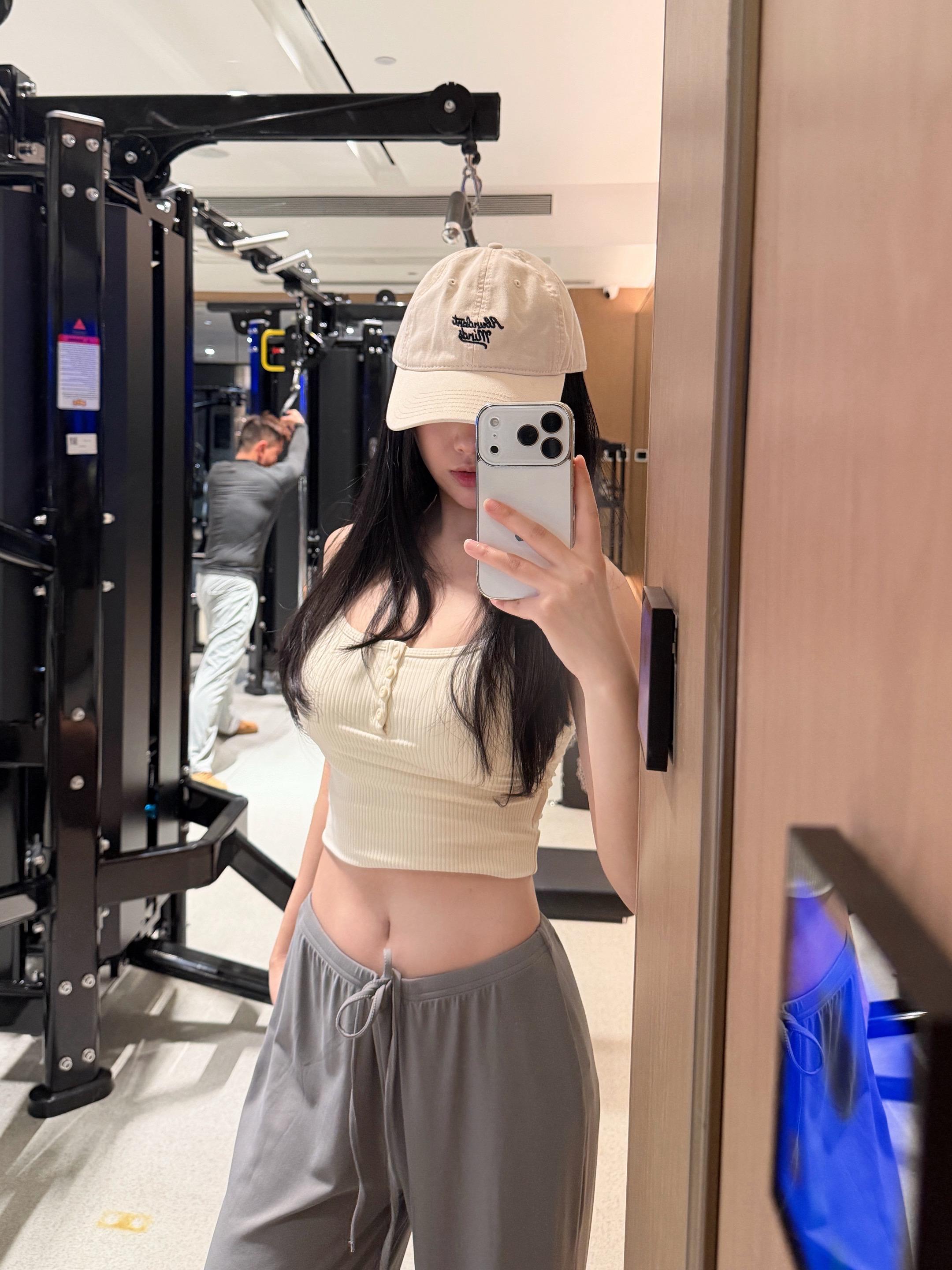 你的手机再贵 收不到我的消息也是白费。