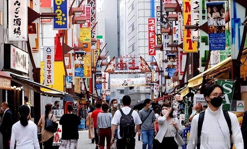 终于有日本媒体人捅破了那层纸！一名日本人曾说：“美国和中国都是战争的战胜国。美国